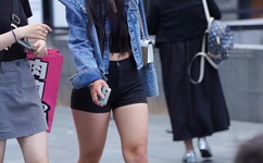 国外成人交友网站